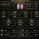 Path of Exile 2